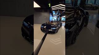 top 5 modified Bugatti Chiron🔥 #shorts #shortsvideo #shortvideo #car #carmodification