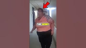 DO NOT Click On Audio 😡