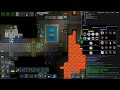 Еретик и защита меда (Space station 13)