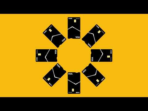 ASB Card Manager Professional - How to run reports and alerts - ASB Card Manager Professional - How to run reports and alerts