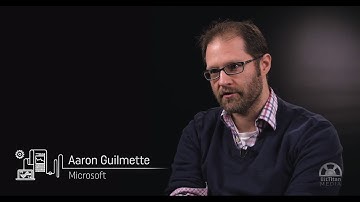 ModernMSP: Experts Discuss How To Create Recurring Revenue