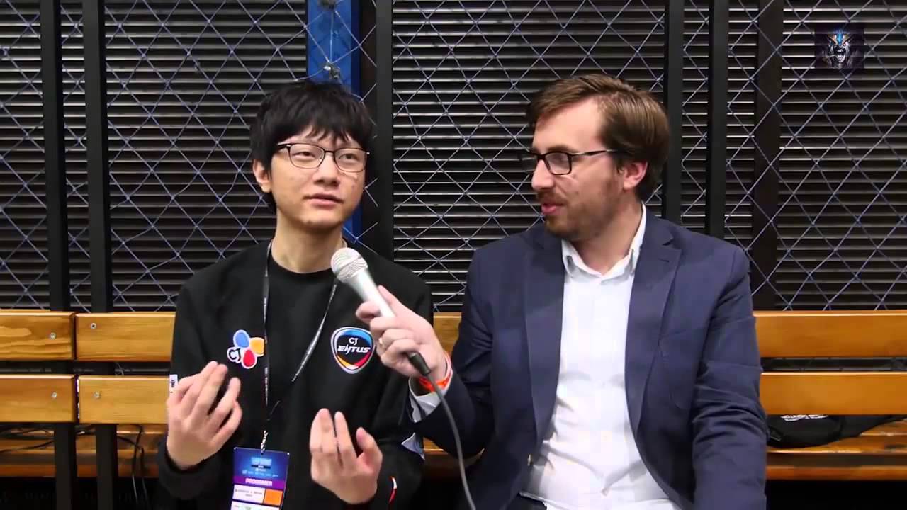 MadLife #5    Best of MadLife 2013   2015    Top 20 LoL Players of All Time