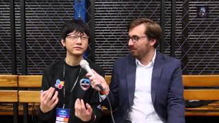 Madlife Best Of Madlife 2013 2015 Top 20 Lol Players Of All Time