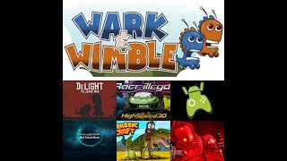#178 top ten android games of the week with a gamepad screenshot 3