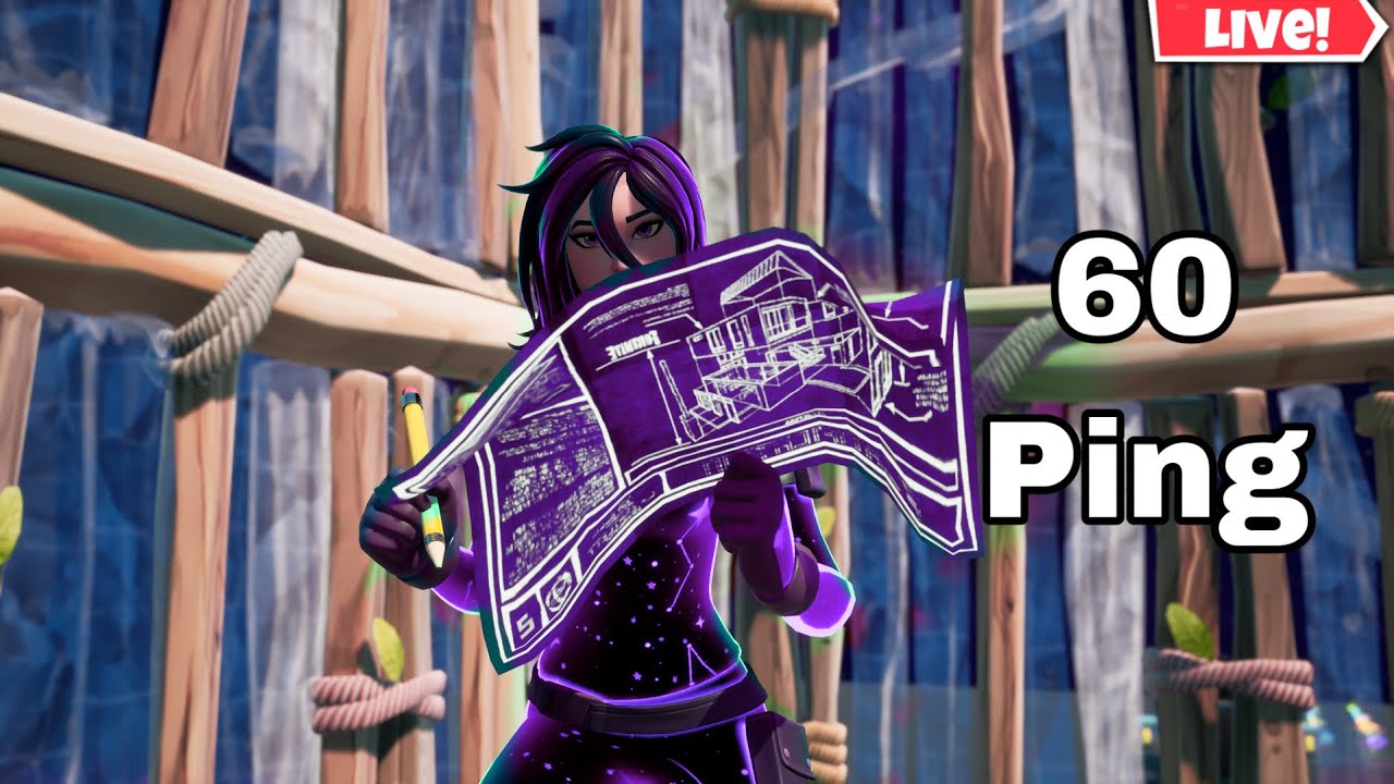 IMPRESSIVE 60 ping controller player... 🎮🤯 - YouTube