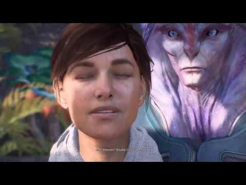 Peeing porno va voyeur videolar Sahna ortidagi porno videolar