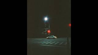 (Free) Frank Ocean x Bon Iver Interlude Type Beat ~ NOSTALGIA ULTRA