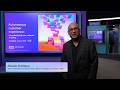 Autonomous Customer Experience: AI-Orchestrated Care, Network, and Billing | AWS Events