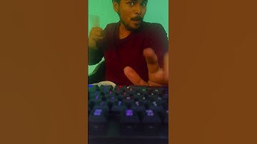 How to Edit video in 5 minutes|