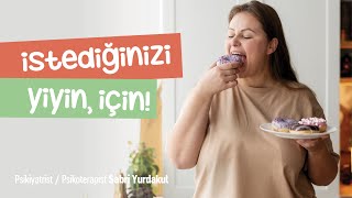 Belki̇ De Bakarsiniz İleri̇de Şi̇şmanlik Moda Olur Ters Psi̇koloji̇