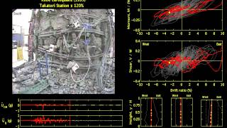 EQ10   Cam 4   East close with data