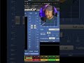 Como darle el volumen final al mastering