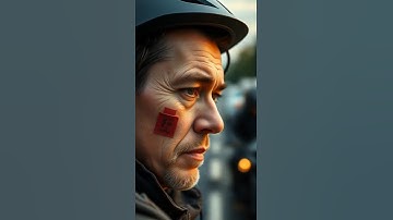 Master Pattern Recognition Like a Pro! 🏈 #shorts #footballIQ