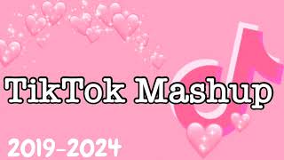 TikTok Mashup 20192024