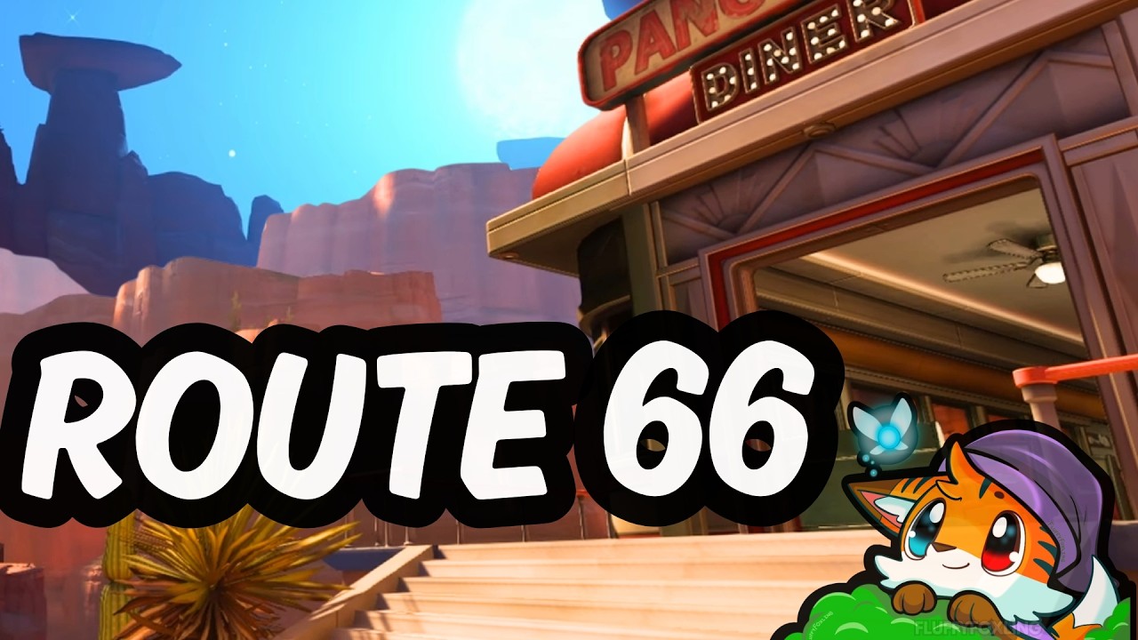 I Wish I Had Spotted B.O.B.