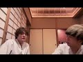 260703 香川からライブ配信