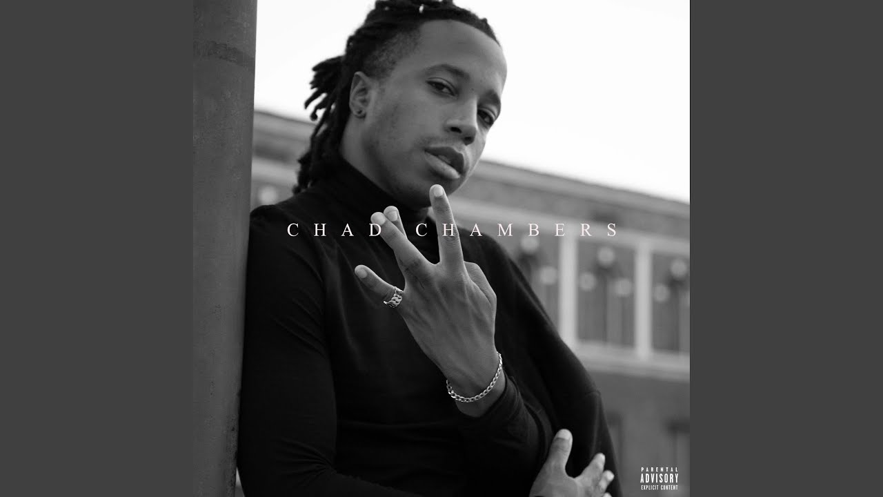 Watch Handshakes on YouTube Watch Handshakes on YouTube
