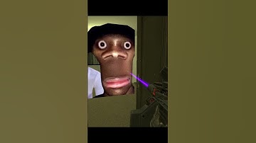 Nextbot Chase Day (21/90) #garrymod #nextbots # Gmod