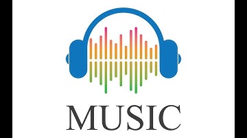 Xây dựng chương trình phát nhạc từ Internet bằng Python (phần 4)