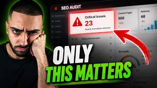 This 1 SEO Mistake Was Costing Them Traffic