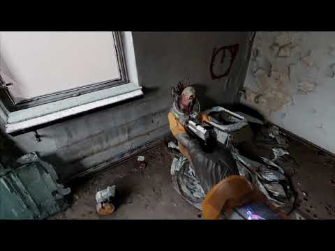 hl3 render source 2