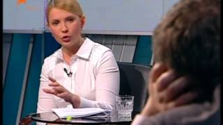 Свобода слова 19.05.2014 Свобода слова 19.05.2014