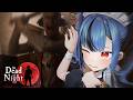 【At Dead Of Night】ガチの最恐ホラーをやる！！夏はホラー！