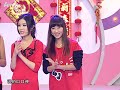魅力研习社 Spice Girl Academy 第111期 斗艳奇招 魅力研习社 Spice Girl Academy 第111期 斗艳奇招