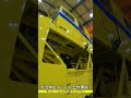 工作車ライブラリ　北九州モノレール 工作車801 #shorts #工作車 #monorail #モノレール