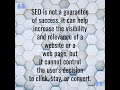 search engine optimization (SEO) #searchengineoptimization  #searchengineoptimizationseo