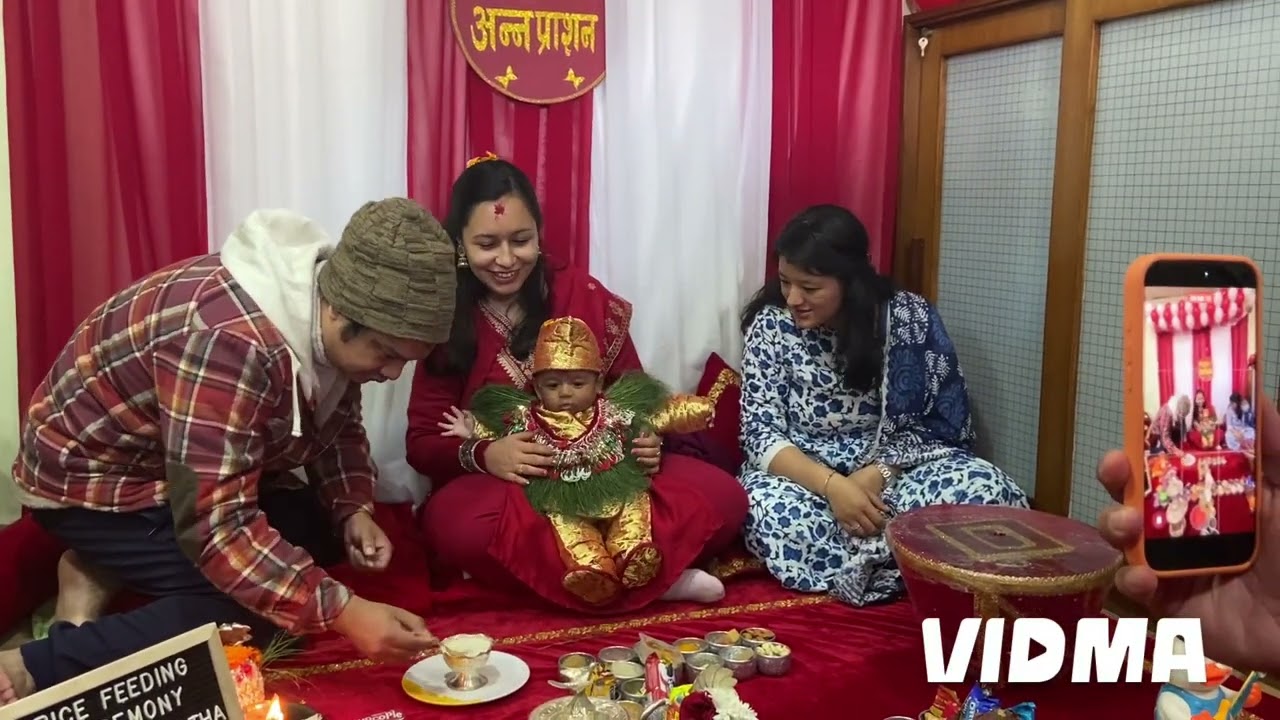 Hello My Lovely People Here My New Vlog Ayansh Feeding Rice 🙂😘😘💖💖💖💜💜💜❤️❤️❤️👨‍🍼👩‍🍼🍼👶🏻