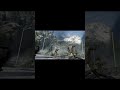The Most Iconic Ending in COD History #shorts