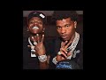 Dababy X Lil Baby Type Beat 2019 Bussdown 