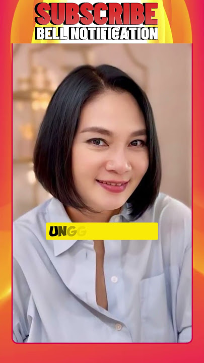 DIAN NITAMI PAMER WAJAH USAI OPLAS, BANJIR PUJIAN MAKIN CANTIK #shorts #anjasmara #oplas