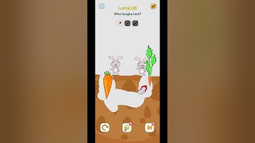 IQ Alien: Brain Puzzle Level 81 to 90 Android-iOS Walkthrough