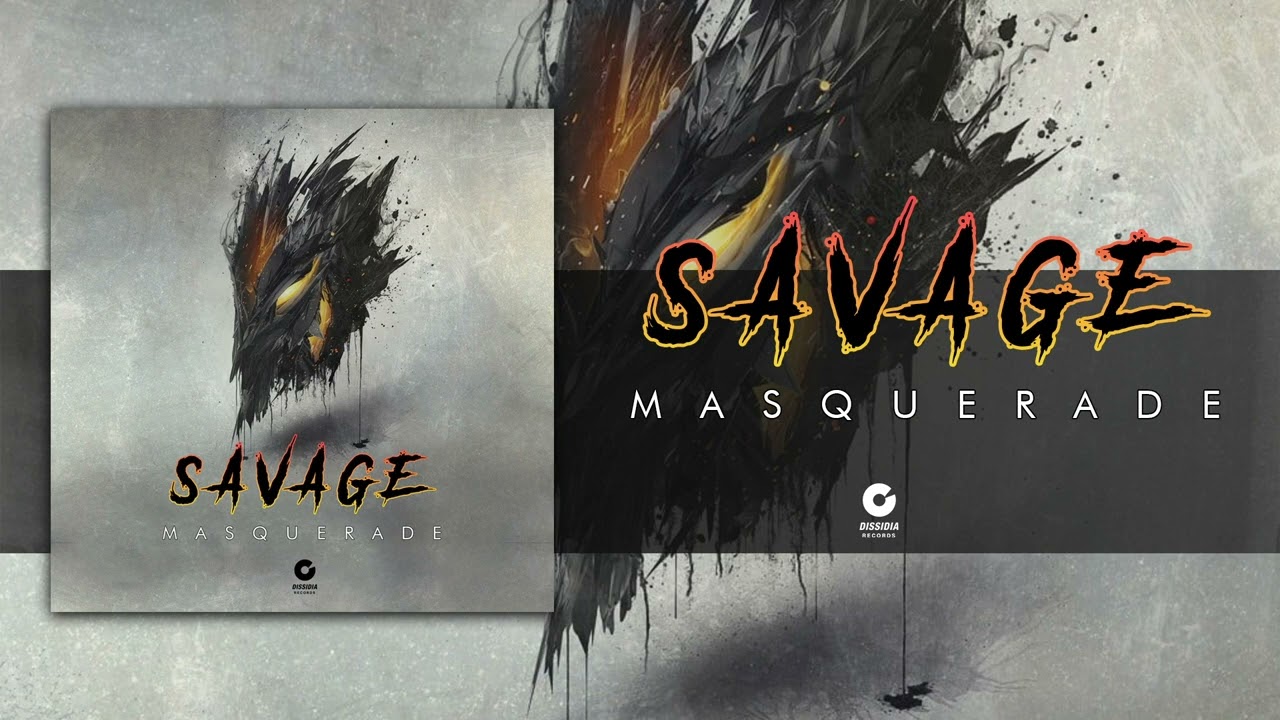 Guarda Savage - Masquerade su YouTube Guarda Savage - Masquerade su YouTube