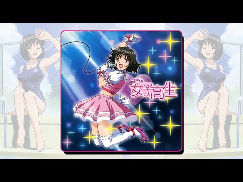 おおかみさま おおかみずきんちゃん｜グッドスマイルカンパニー公式ショップ