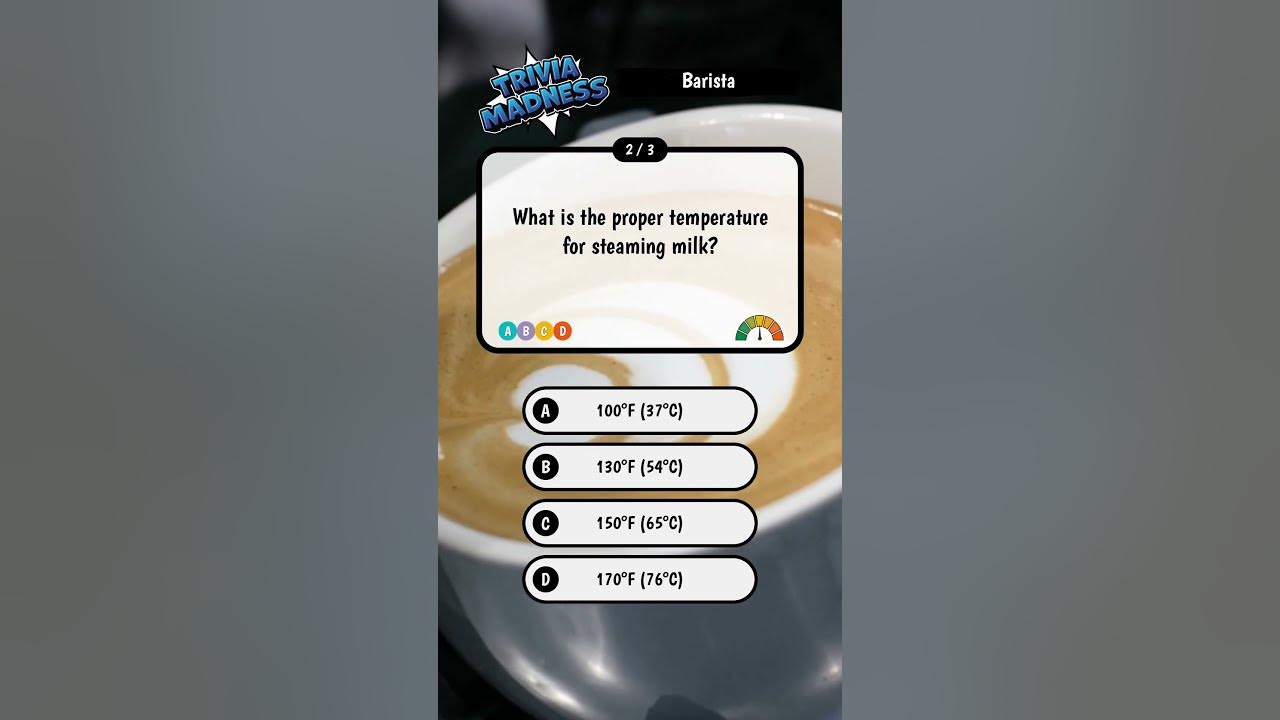 the-art-of-coffee-making-coffee-espresso-latteart-brewing-trivia
