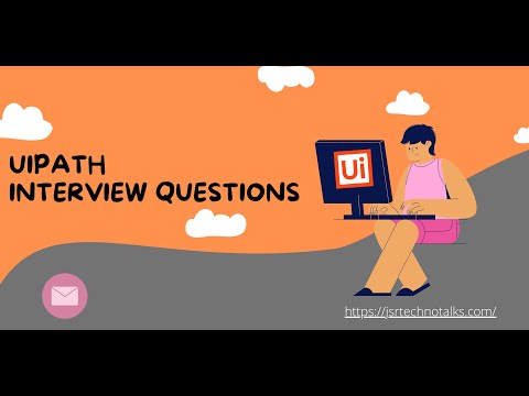 How To Rename DataTable Columns – In UiPath-2021