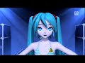 デッドボールp 脱げばいいってモンじゃない Loves 初音ミク 歌詞 動画視聴 歌ネット