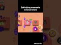 Satisfying moments in brawl stars #2