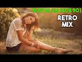 TmG - Nostalgia (80&amp;90) | Orginal Mix | retro music
