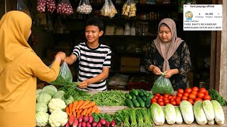 Download Lagu Tangis Haru Pecah! Farel Prayoga Ungkap ingin bantu Ibu Kandung jualan: Semua orang dibuat meleleh ! MP3 Download Lagu Tangis Haru Pecah! Farel Prayoga Ungkap ingin bantu Ibu Kandung jualan: Semua orang dibuat meleleh ! MP3