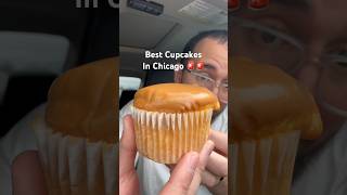 Literally was lost for words after having these cupcakes 😭😭. Go check out the video⬇️⬇️ #explore