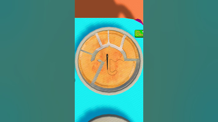Simon died 😢 #igra kalmara sprunki #Simon #sprunki #games #incredibox #monster #