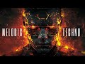 Top melodic techno  progressive music 2023 mix  ziger  mind conspiracy noise generation  ezek