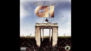 Jtown,Trebla M3Dal- Alhaji Banda Audio Slide