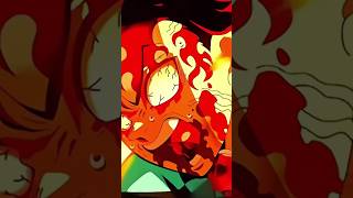 What All Hashiras Think Of Tanjiro Pt-2