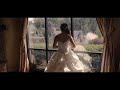 "Worth the Wait": Brittany + Matt Highlight Film