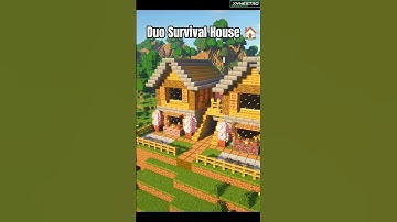 #xynestro #minecraft